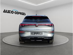 Volkswagen T-Roc R-Line 1.5 l eTSI DSG BLACK-STYLE❗AHK❗SOFORT
