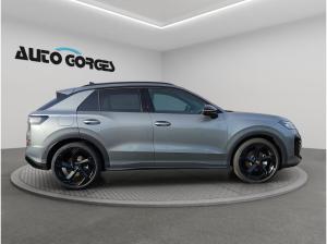 Volkswagen T-Roc R-Line 1.5 l eTSI DSG BLACK-STYLE❗AHK❗SOFORT