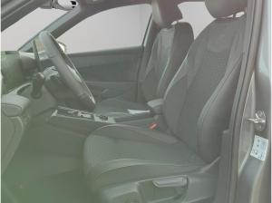 Volkswagen T-Roc R-Line 1.5 l eTSI DSG BLACK-STYLE❗AHK❗SOFORT