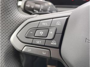 Volkswagen T-Roc R-Line 1.5 l eTSI DSG BLACK-STYLE❗AHK❗SOFORT