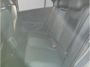 Volkswagen T-Roc R-Line 1.5 l eTSI DSG BLACK-STYLE❗AHK❗SOFORT