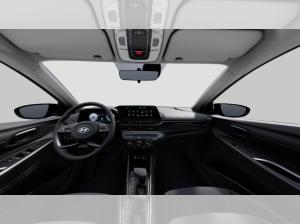 Hyundai i20 1.0 T-GDI DCT Trend🟢sofort verfügbar ❗