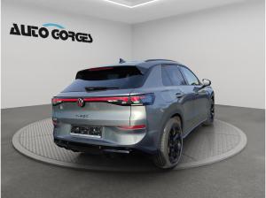 Volkswagen T-Roc R-Line 1.5 l eTSI DSG BLACK-STYLE❗AHK❗SOFORT