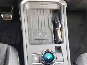 Volkswagen T-Roc R-Line 1.5 l eTSI DSG BLACK-STYLE❗AHK❗SOFORT