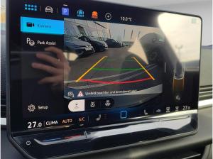 Volkswagen T-Roc R-Line 1.5 l eTSI DSG BLACK-STYLE❗AHK❗SOFORT