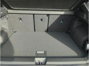 Volkswagen T-Roc R-Line 1.5 l eTSI DSG BLACK-STYLE❗AHK❗SOFORT