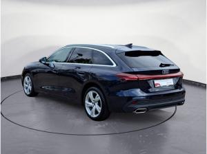 Audi A5 Avant TFSI GÜLTIG bis 20.04.26 S tronic AHK Business Sport Navi connect sound AssistPakete LED