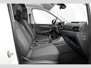 Volkswagen Caddy Maxi Cargo 1.5 TSI - AHK Kamera Anschlussgarantie
