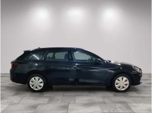 Seat Leon Sportstourer Reference 2.0 TDI LED/virC/Navi