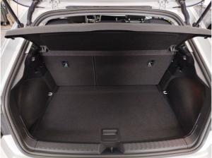 Audi A1 Sportback 30 TFSI S tronic LED DAB VC PDC Sitzheizung