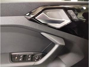 Audi A1 Sportback 30 TFSI S tronic LED DAB VC PDC Sitzheizung