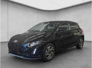 Hyundai i20 1.0 T-GDI DCT Trend🟢sofort verfügbar ❗