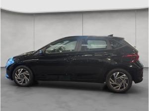 Hyundai i20 1.0 T-GDI DCT Trend🟢sofort verfügbar ❗