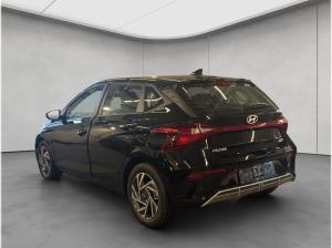 Hyundai i20 1.0 T-GDI DCT Trend🟢sofort verfügbar ❗