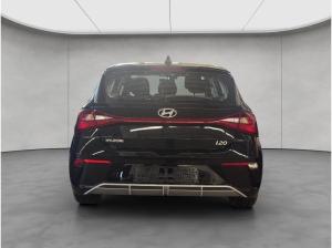 Hyundai i20 1.0 T-GDI DCT Trend🟢sofort verfügbar ❗