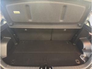 Hyundai i20 1.0 T-GDI DCT Trend🟢sofort verfügbar ❗