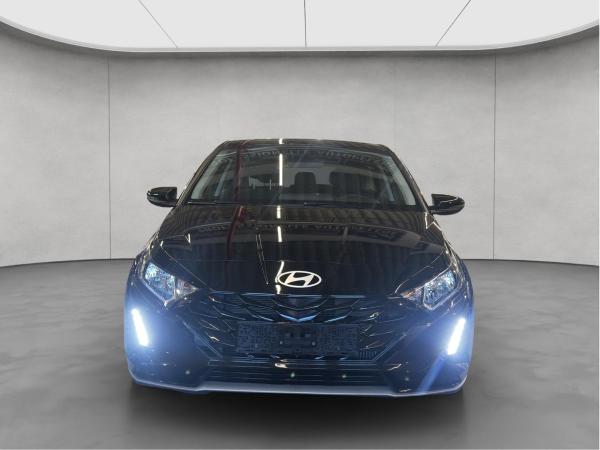 Hyundai i20 1.0 T-GDI DCT Trend🟢sofort verfügbar ❗