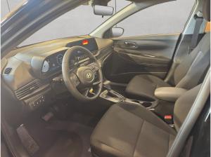 Hyundai i20 1.0 T-GDI DCT Trend🟢sofort verfügbar ❗