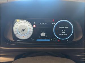 Hyundai i20 1.0 T-GDI DCT Trend🟢sofort verfügbar ❗