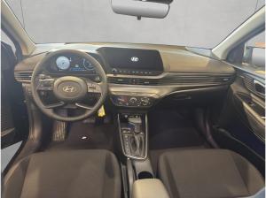 Hyundai i20 1.0 T-GDI DCT Trend🟢sofort verfügbar ❗