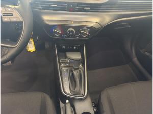 Hyundai i20 1.0 T-GDI DCT Trend🟢sofort verfügbar ❗