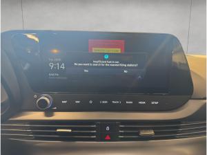 Hyundai i20 1.0 T-GDI DCT Trend🟢sofort verfügbar ❗