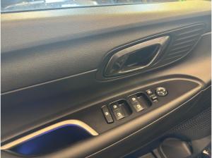Hyundai i20 1.0 T-GDI DCT Trend🟢sofort verfügbar ❗