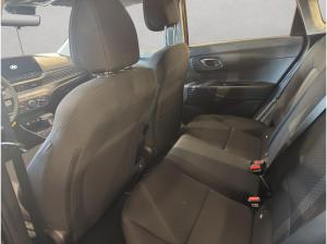 Hyundai i20 1.0 T-GDI DCT Trend🟢sofort verfügbar ❗