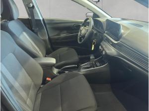 Hyundai i20 1.0 T-GDI DCT Trend🟢sofort verfügbar ❗