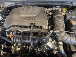 Hyundai i20 1.0 T-GDI DCT Trend🟢sofort verfügbar ❗