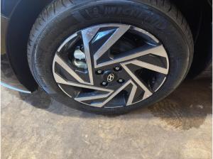 Hyundai i20 1.0 T-GDI DCT Trend🟢sofort verfügbar ❗