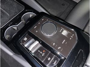 BMW 520 d xDrive Touring M Sport Standheizung AHK