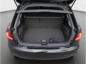 Audi A1 Sportback advanced 25TFSI*SHZ*EPH+*LED*2Zonen