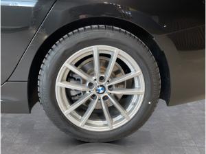 BMW 320 d Touring M Sport AHK/ PANO LiveCockpitProf Kamera