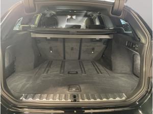 BMW 320 d Touring M Sport AHK/ PANO LiveCockpitProf Kamera