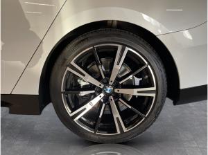 BMW 520 i Touring M Sport Standheizung AHK Harman/K