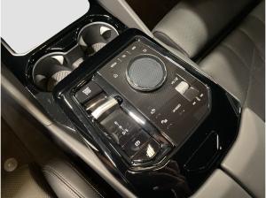 BMW 520 i Touring M Sport Standheizung AHK Harman/K