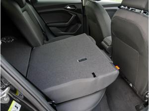 Audi A1 Sportback advanced 25TFSI*SHZ*EPH+*LED*2Zonen