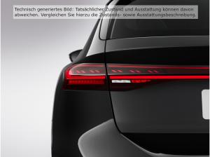 Audi A6 e-tron A6 Avant e-tron quattro