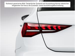 Audi A3 S line 30 TFSI 85(116) kW(PS) S tronic*S-Line*SONOS*Headup