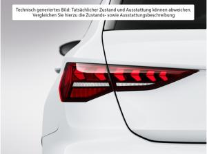 Audi A3 S line 30 TFSI 85(116) kW(PS) S tronic*S-Line*SONOS*Headup