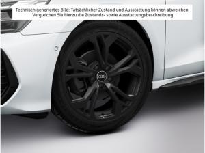 Audi A3 S line 30 TFSI 85(116) kW(PS) S tronic*S-Line*SONOS*Headup