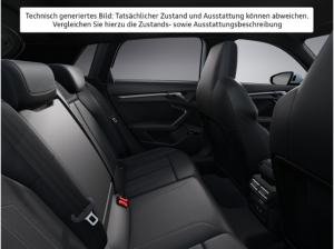 Audi A3 S line 30 TFSI 85(116) kW(PS) S tronic*S-Line*SONOS*Headup