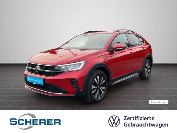 Volkswagen Taigo 1.0 TSI *Life* 🚨Bitte Beschreibung lesen🚨