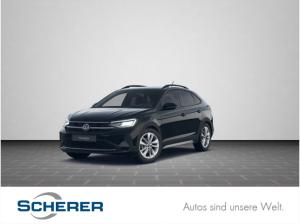 Volkswagen Taigo 1.0 TSI *GOAL* 🚨Bitte Beschreibung lesen🚨