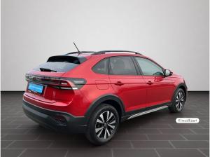 Volkswagen Taigo 1.0 TSI *Life*  🚨Bitte Beschreibung lesen🚨