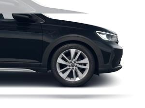 Volkswagen Taigo 1.0 TSI *GOAL* 🚨Bitte Beschreibung lesen🚨