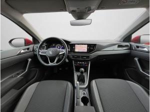Volkswagen Taigo 1.0 TSI *Life*  🚨Bitte Beschreibung lesen🚨
