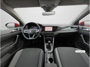 Volkswagen Taigo 1.0 TSI *Life*  🚨Bitte Beschreibung lesen🚨