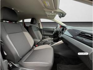 Volkswagen Taigo 1.0 TSI *Life*  🚨Bitte Beschreibung lesen🚨